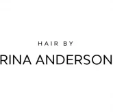 Салон красоты Hair by Irina Anderson фото 3