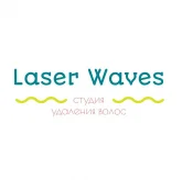 Laser Waves лазерная эпиляция фото 4