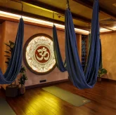 Спа салон и йога-центр Bua thai spa&yoga фото 8