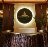 Спа салон и йога-центр Bua thai spa&yoga фото 1