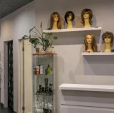 Центр дизайна волос на набережной Обводного канала фото 3