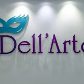 Центр красоты и косметологии Dell'Arte фото 17