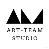 Студия красоты Art-Team Studio фото 11