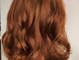 Окрашивание волос TIGI  "Фиксированная цена" от 3500