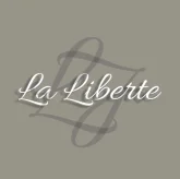 Салон красоты La Liberte фото 2