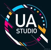Салон красоты UA-studio на Новгородском проспекте фото 1