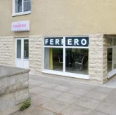 Салон красоты Ferrero фото 8